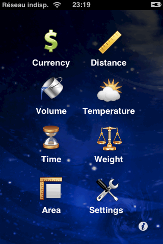 convert any screenshot 1