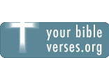 your bible verses